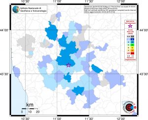 terremoto firenze3