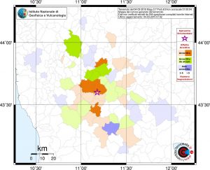 terremoto firenze4