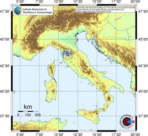 terremoto firenze5