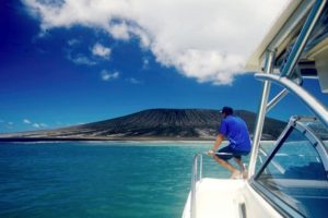 tonga (2)