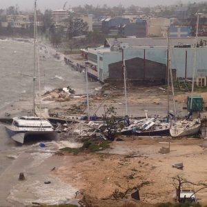 vanuatu 03