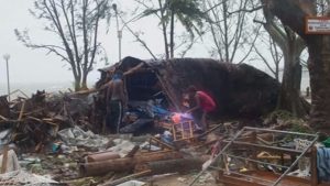 vanuatu03