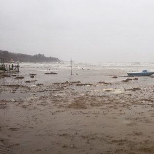 vasto