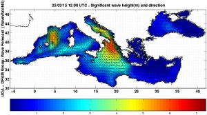 wavec09