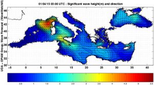 wavec48