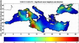 wavec57