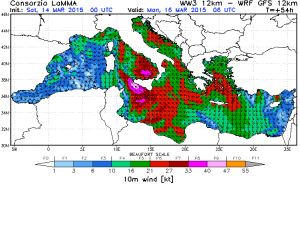 wind10m_AA_web_43