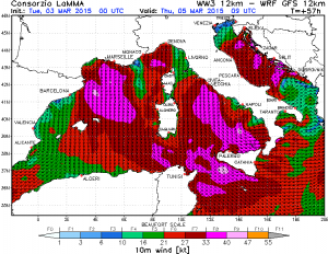 wind10m_H_web_44