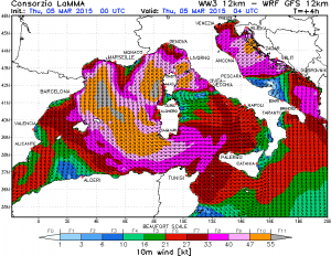 wind10m_H_web_5