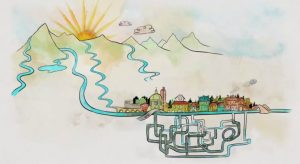 1427202793_italia-sicura-2