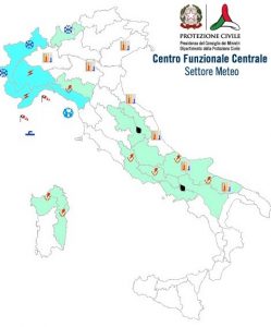 19 aprile