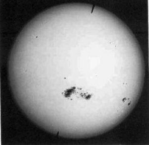 19470407_sunspot