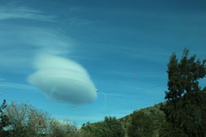 1img
