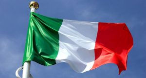 25 APRILE 6