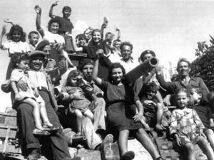 25 APRILE 7