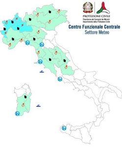 26 aprile