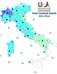 27 aprile