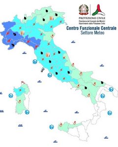 27 aprile