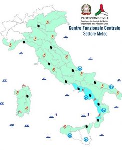 28 aprile