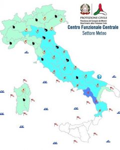 28 aprile