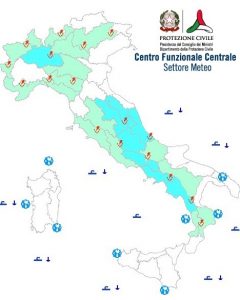 29 aprile