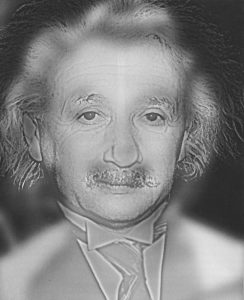 35927-see_albert_einstein_marilyn_monroe