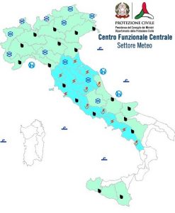 4 aprile