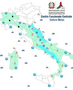 5 aprile