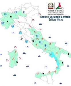 5 aprile