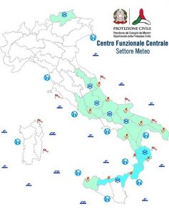 6 aprile