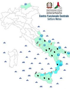 6 aprile