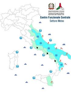 7 aprile