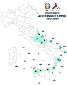 8 aprile