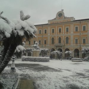 A 05 Campobasso