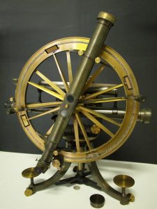 AstronomiGPS_8 (FILEminimizer)