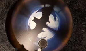 BAT 2