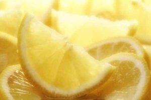 CELLULITE LIMONE