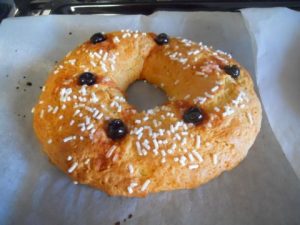 CIAMBELLE PIEMONTE