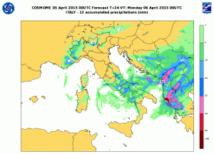 CNMC_133_201504050000_ITALIA_PT@@@@@@_999@@@@@@@@@_024_012_0063