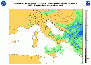 CNMC_133_201504050000_ITALIA_PT@@@@@@_999@@@@@@@@@_036_012_0063