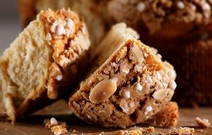 COLOMBA 1