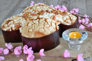 COLOMBA 3