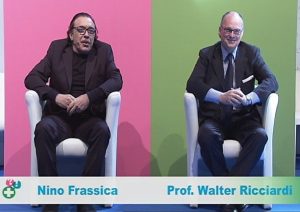 C_17_intervisteStampa_1485_fotoAggiuntive_itemName_4_fotoAggiuntiva