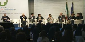 C_17_intervisteStampa_1485_fotoAggiuntive_itemName_7_fotoAggiuntiva