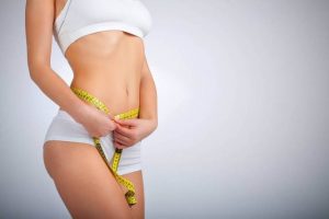 DUKAN 1