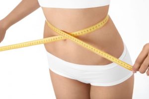 DUKAN 3