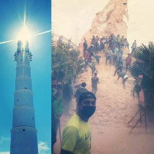 Dharahara02