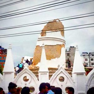 Dharahara05