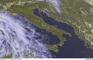 EUMETSAT_MSG_RGB-12-12-9i-segment14