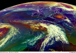 EUMETSAT_MSG_RGB-airmass-westernEurope